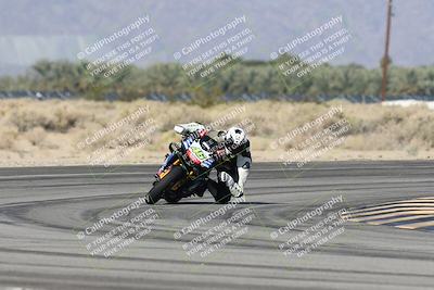 media/Nov-30-2025-TrackXperience (Sun) [[c0061d280f]]/2-Level 2/Session 3 (Turn 16)/